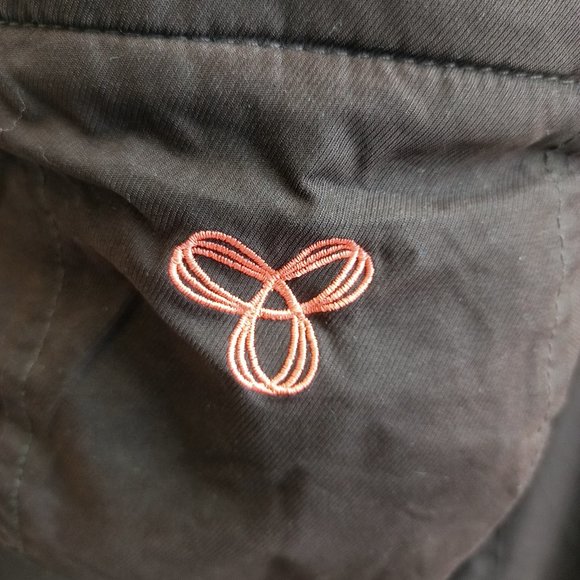 TNA Jackets & Coats Tna Bearpaw Winter Jacket Women Xs Kgdbqvv